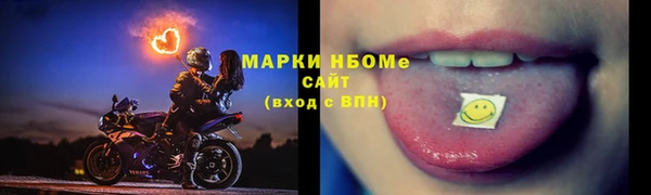 прущий лед Вязьма