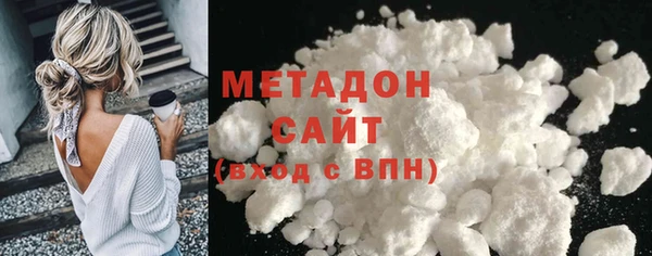 круглые Вяземский