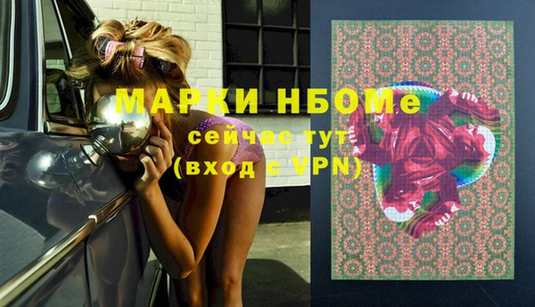 круглые Вяземский
