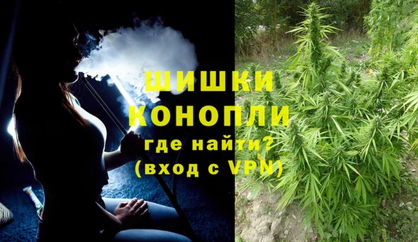 прущий лед Вязьма